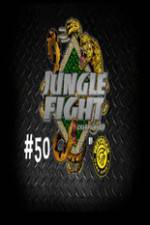 Watch Jungle  Fight  50 Vidbull