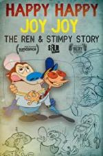 Watch Happy Happy Joy Joy: The Ren & Stimpy Story Vidbull