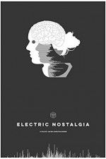 Watch Electric Nostalgia Vidbull