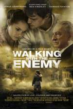 Watch Walking with the Enemy Vidbull