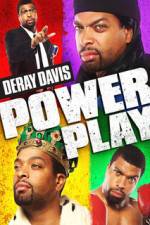 Watch DeRay Davis Power Play Vidbull