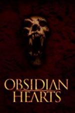 Watch Obsidian Hearts Vidbull