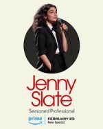 Watch Jenny Slate: Seasoned Professional Vidbull