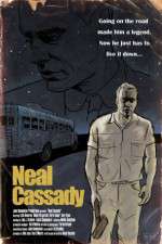 Watch Neal Cassady Vidbull