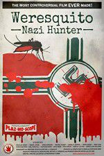 Watch Weresquito: Nazi Hunter Vidbull