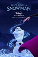 Watch Once Upon a Snowman Vidbull