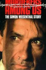 Watch Murderers Among Us: The Simon Wiesenthal Story Vidbull