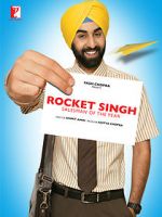 Watch Rocket Singh: Salesman of the Year Vidbull
