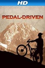 Watch Pedal-Driven: A Bikeumentary Vidbull
