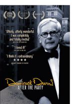 Watch Dominick Dunne: After the Party Vidbull
