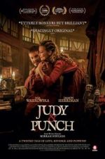 Watch Judy & Punch Vidbull