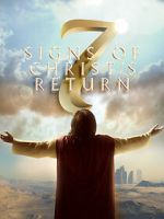Seven Signs of Christ's Return vidbull