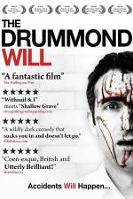 Watch The Drummond Will Vidbull