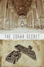 Watch The Zohar Secret Vidbull