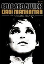 Watch Ciao Manhattan Vidbull