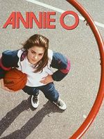 Watch Annie O Vidbull