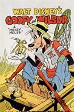 Watch Goofy and Wilbur Vidbull