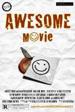 Watch Awesome Movie Vidbull