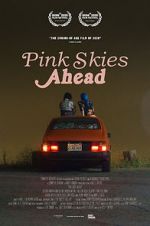 Watch Pink Skies Ahead Vidbull