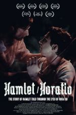 Watch Hamlet/Horatio Vidbull