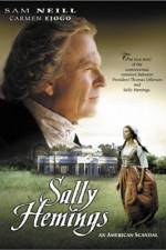 Watch Sally Hemings An American Scandal Vidbull