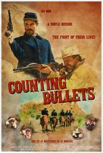 Watch Counting Bullets Vidbull