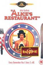 Watch Alice's Restaurant Vidbull