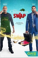 Watch The Christmas Swap Vidbull
