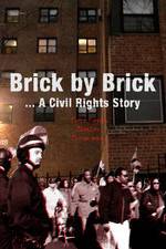 Watch Brick by Brick: A Civil Rights Story Vidbull