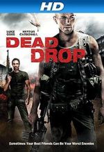 Watch Dead Drop Vidbull