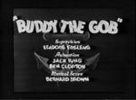 Watch Buddy the Gob (Short 1934) Vidbull