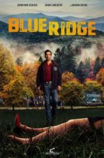 Watch Blue Ridge Vidbull