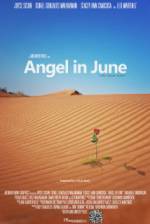 Watch Angel in June Vidbull