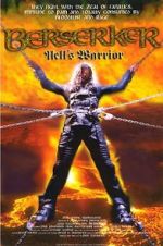 Watch Berserker: Hell\'s Warrior Vidbull