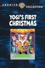 Watch Yogis First Christmas Vidbull