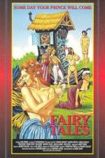 Watch Fairy Tales Vidbull