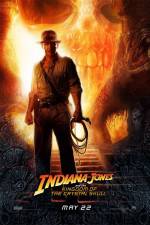 Watch Indiana Jones and the Kingdom of the Crystal Skull Vidbull