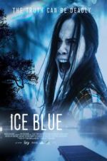 Watch Ice Blue Vidbull