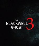 Watch The Blackwell Ghost 3 Vidbull