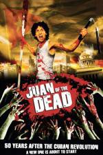 Watch Juan of the Dead Vidbull