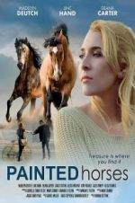 Watch Painted Horses Vidbull