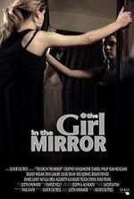 Watch The Girl in the Mirror Vidbull