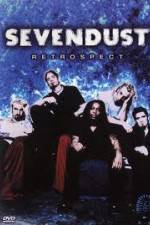 Watch Sevendust: Retrospect Vidbull