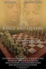 Watch Kings and Queens Vidbull