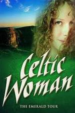 Watch Celtic Woman: Emerald Vidbull