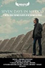 Watch Seven Days in Mexico Vidbull