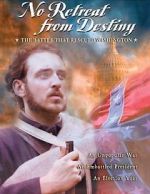 Watch No Retreat from Destiny: The Battle That Rescued Washington Vidbull