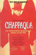 Watch Chappaqua Vidbull
