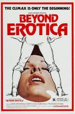 Watch Beyond Erotica Vidbull