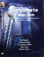 Watch Corporate Fascism: The Destruction of America\'s Middle Class Vidbull